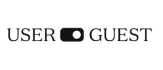 Userguest logo
