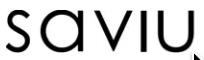 Logo Saviu