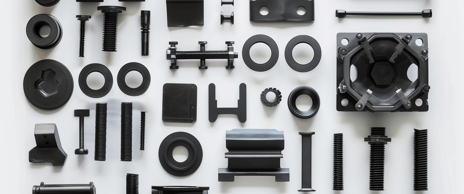 SJLERST Machine De Polissage De Brunissage 1400W, Machine De Tréfilage