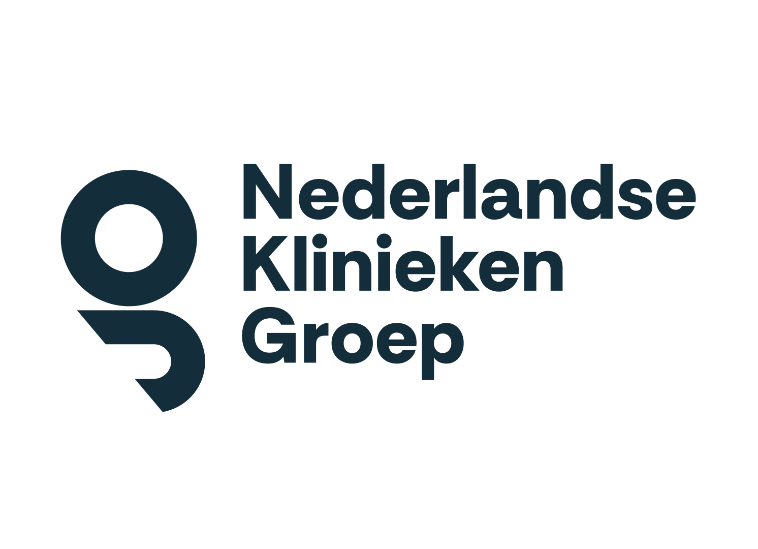 Nederlandse Klinieken Groep