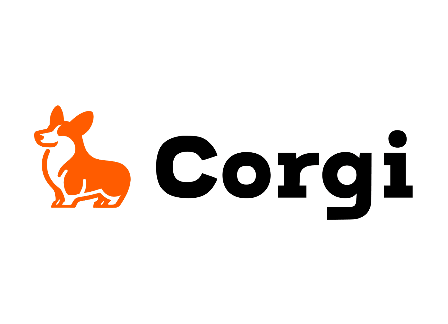 Corgi