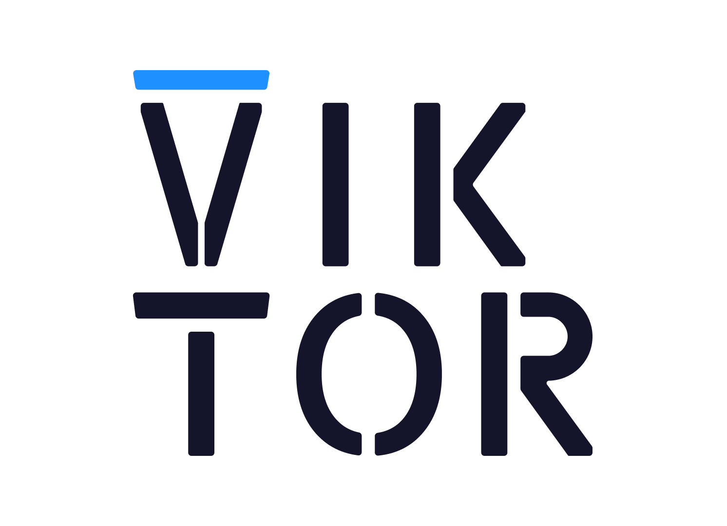 Viktor AI