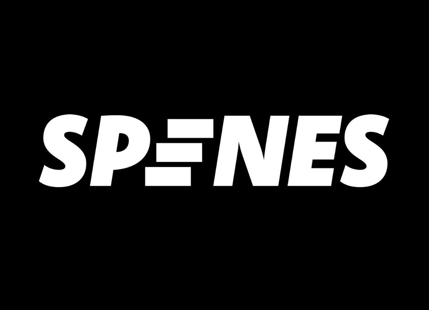 Spines