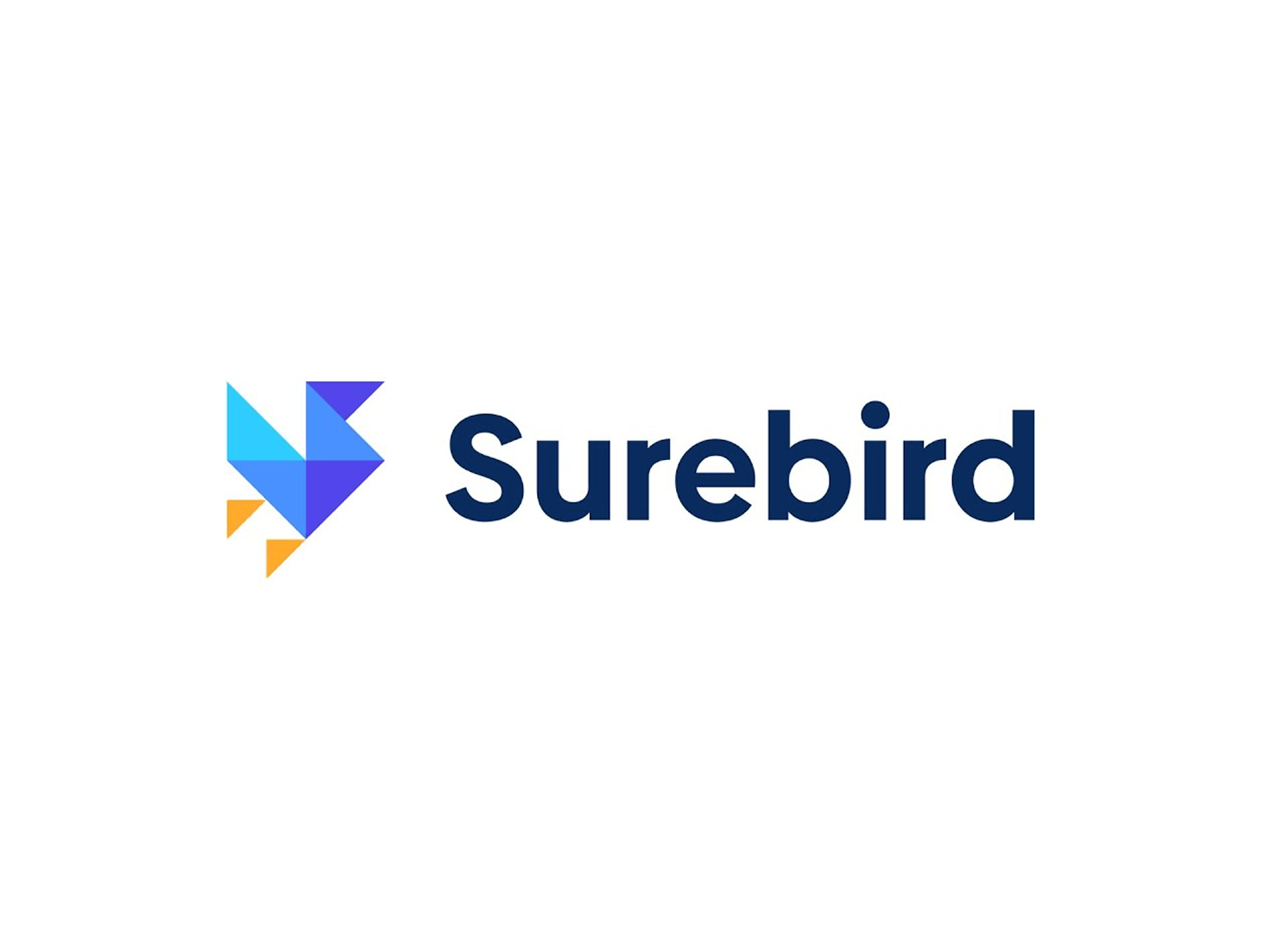 Surebird