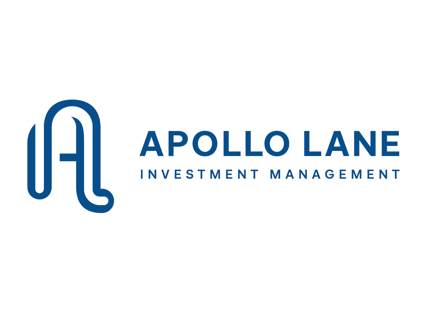 Apollo lane