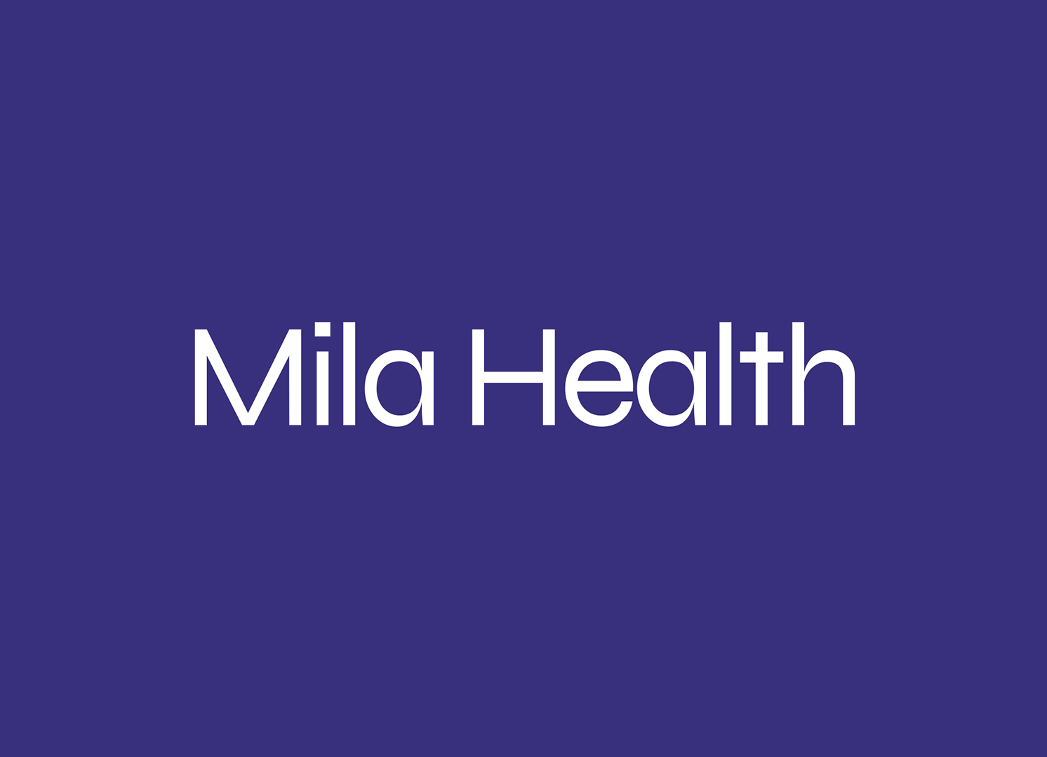 Mila Health