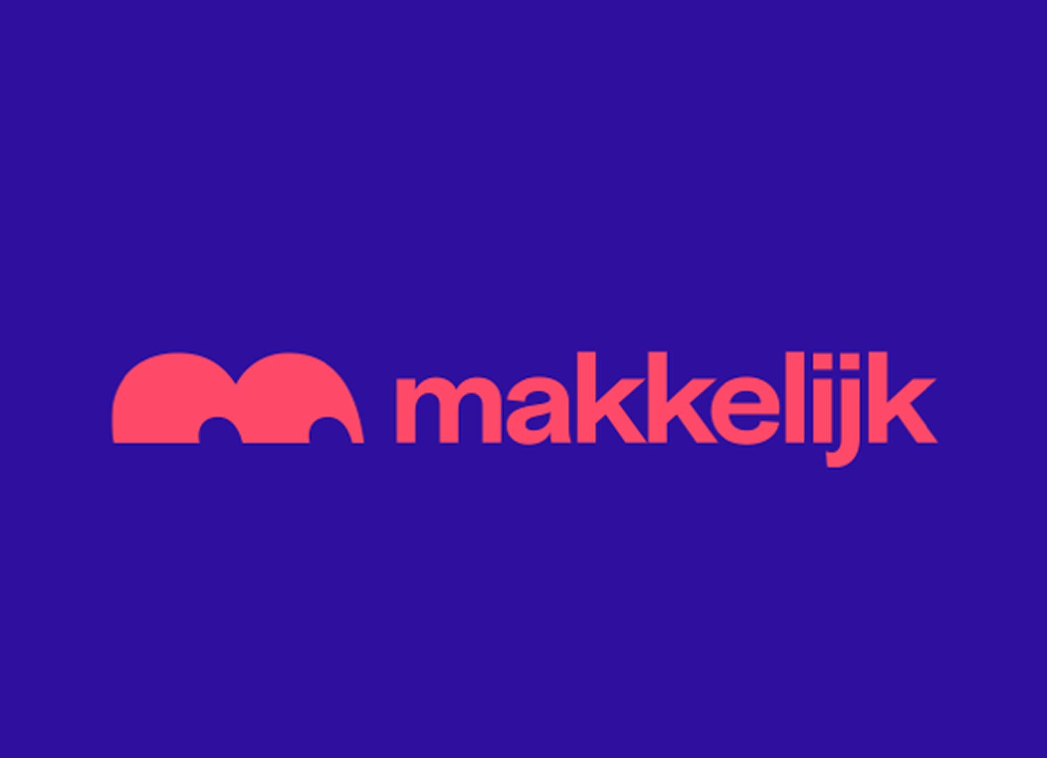 Mila Health