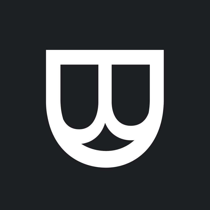 Logo icon