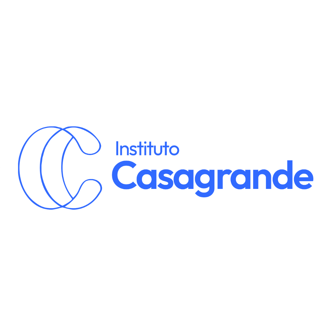 Instituto Casagrande
