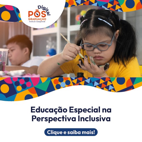 Alfabetização e letramento
