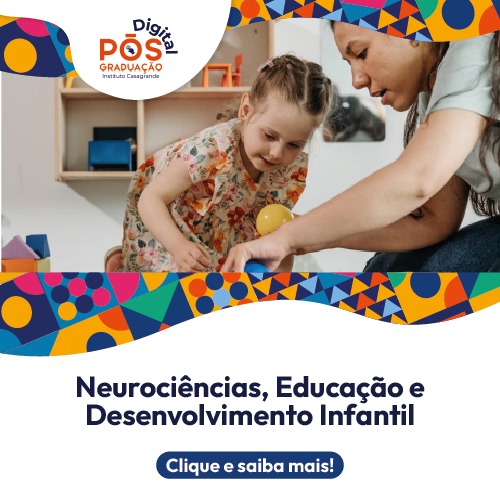 Neurociências e Educação