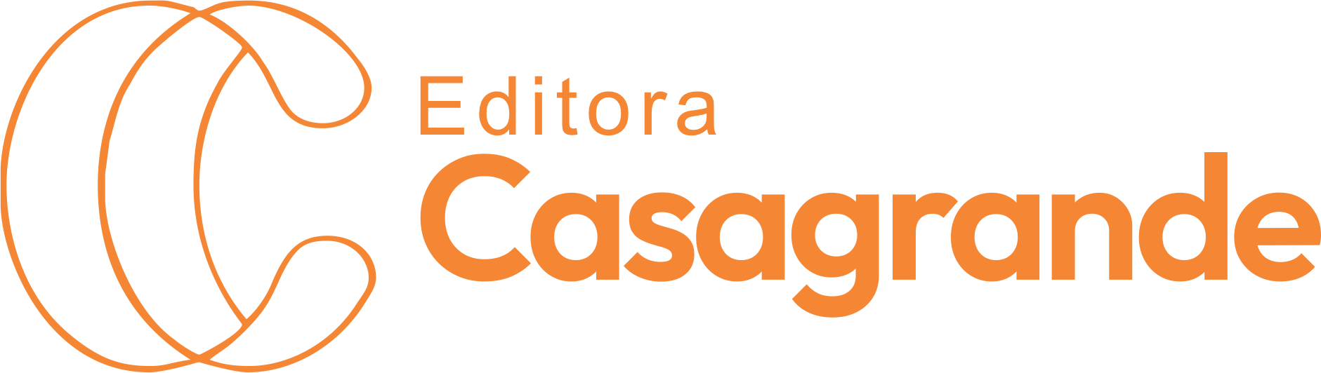 Editora Casagrande