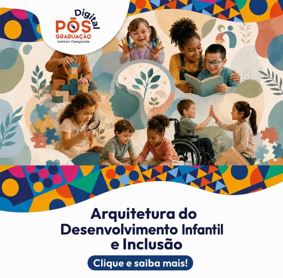 Educação integral, cidadania e desenvolvimento socioemocional