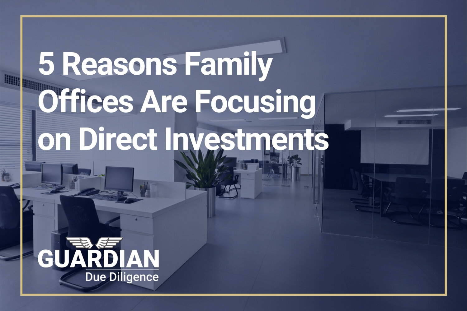 Guardian Due Diligence Blog Social Share Template (1).jpg