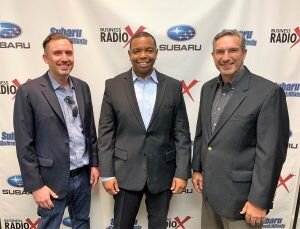 Sandler-Radio-x-Picture-Nick-Keller-Al-Simon-Elliott.jpg