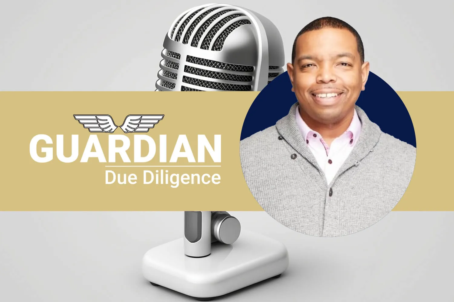Elliott Holland Featured on BiggerPockets Podcast
