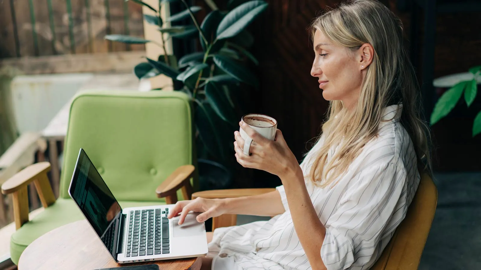 5 Tips for Writing a Financial Due Diligence Checklist