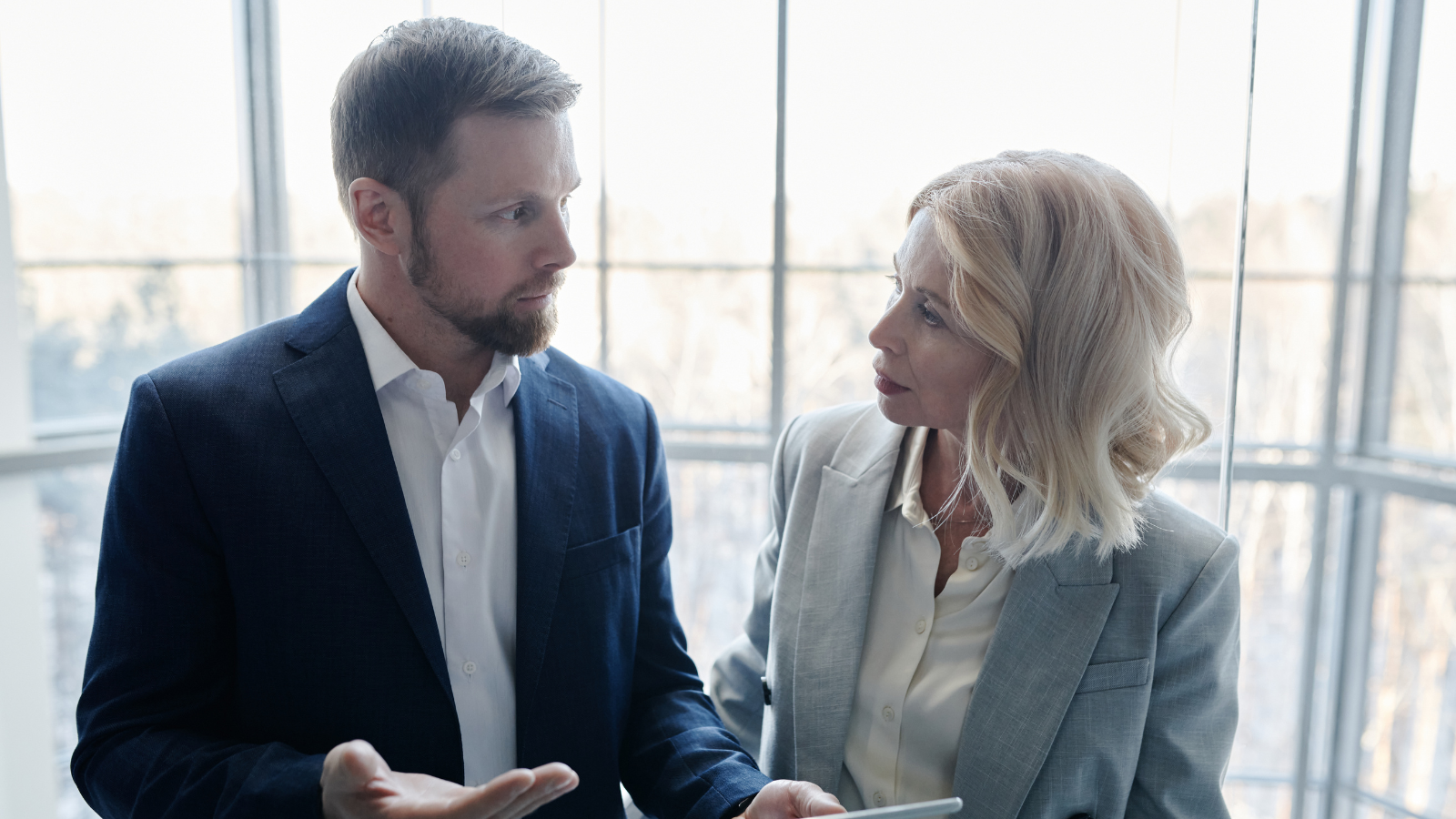 5 Ways SMB Buyers Get Played
