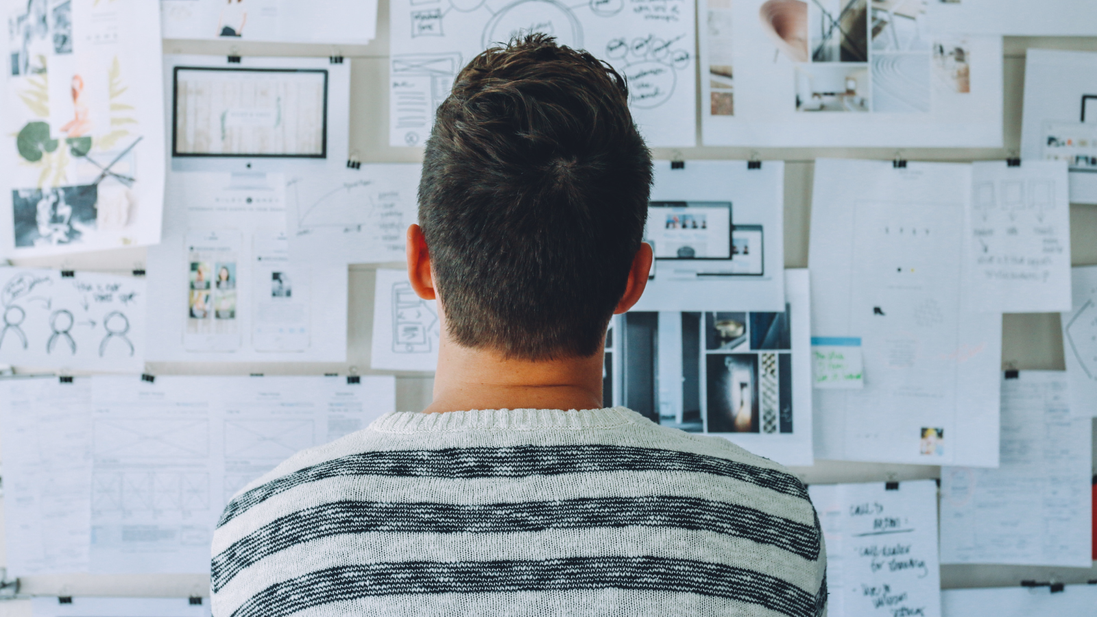 5 Steps to Take After Acquiring a Company