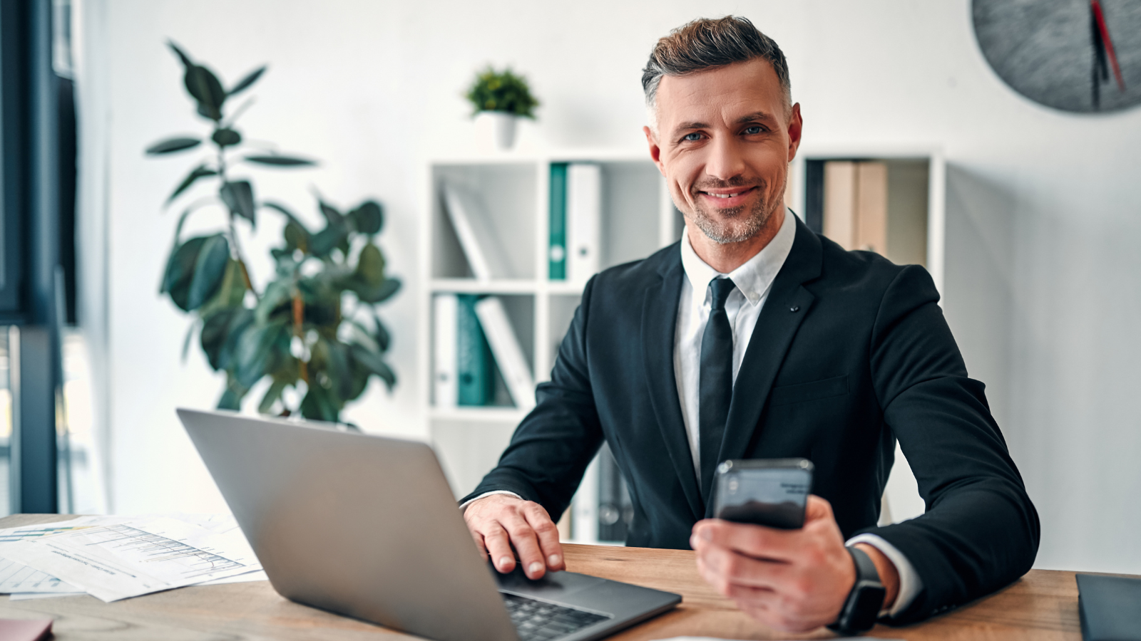8 Essential Parts of SMB Acquisition Due Diligence