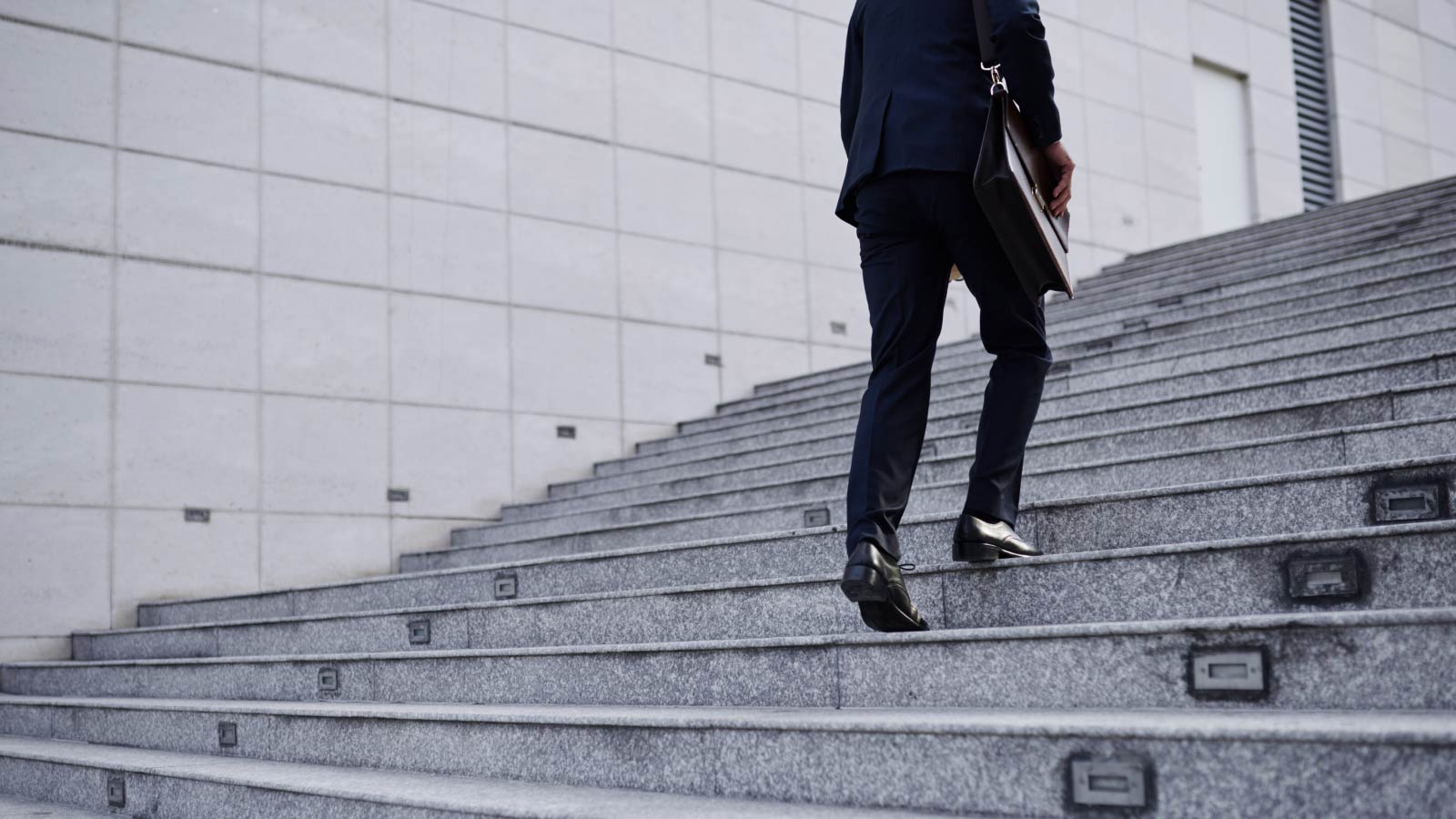 3 Easy Steps to Analyze the Profit per Product/Service in Quality of Earnings