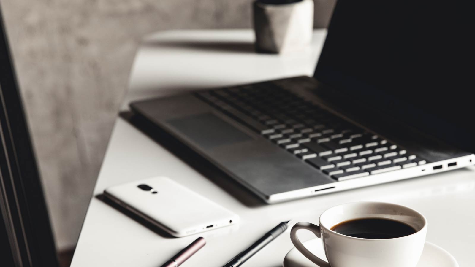 LOI 101: How the Letter of Intent Affects the Due Diligence Process