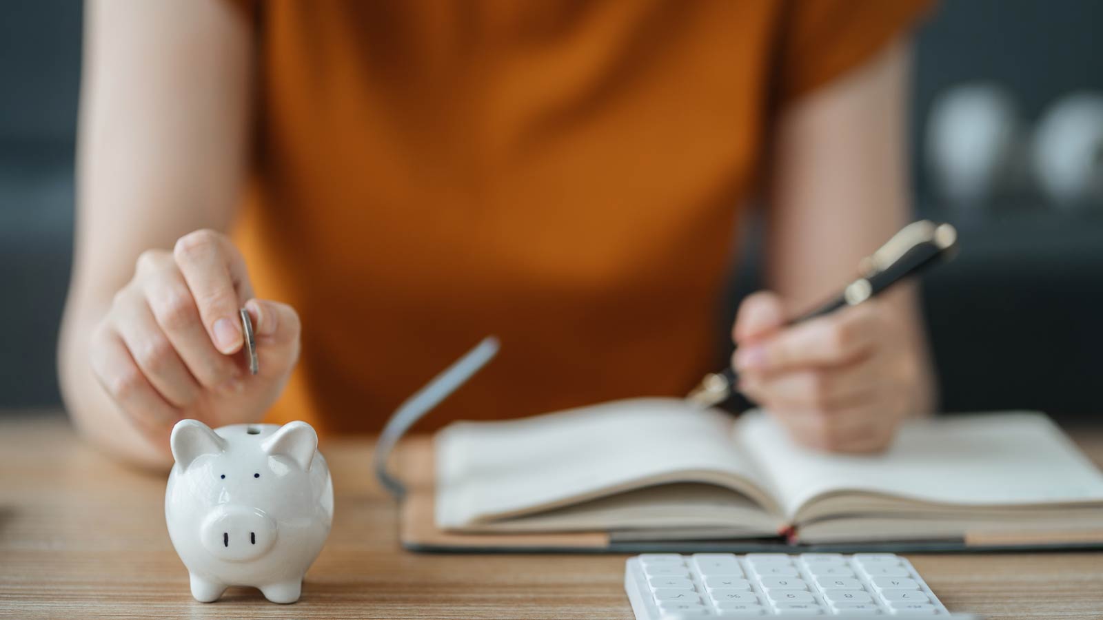 Why Is Adjusted EBITDA So Important in Quality of Earnings?