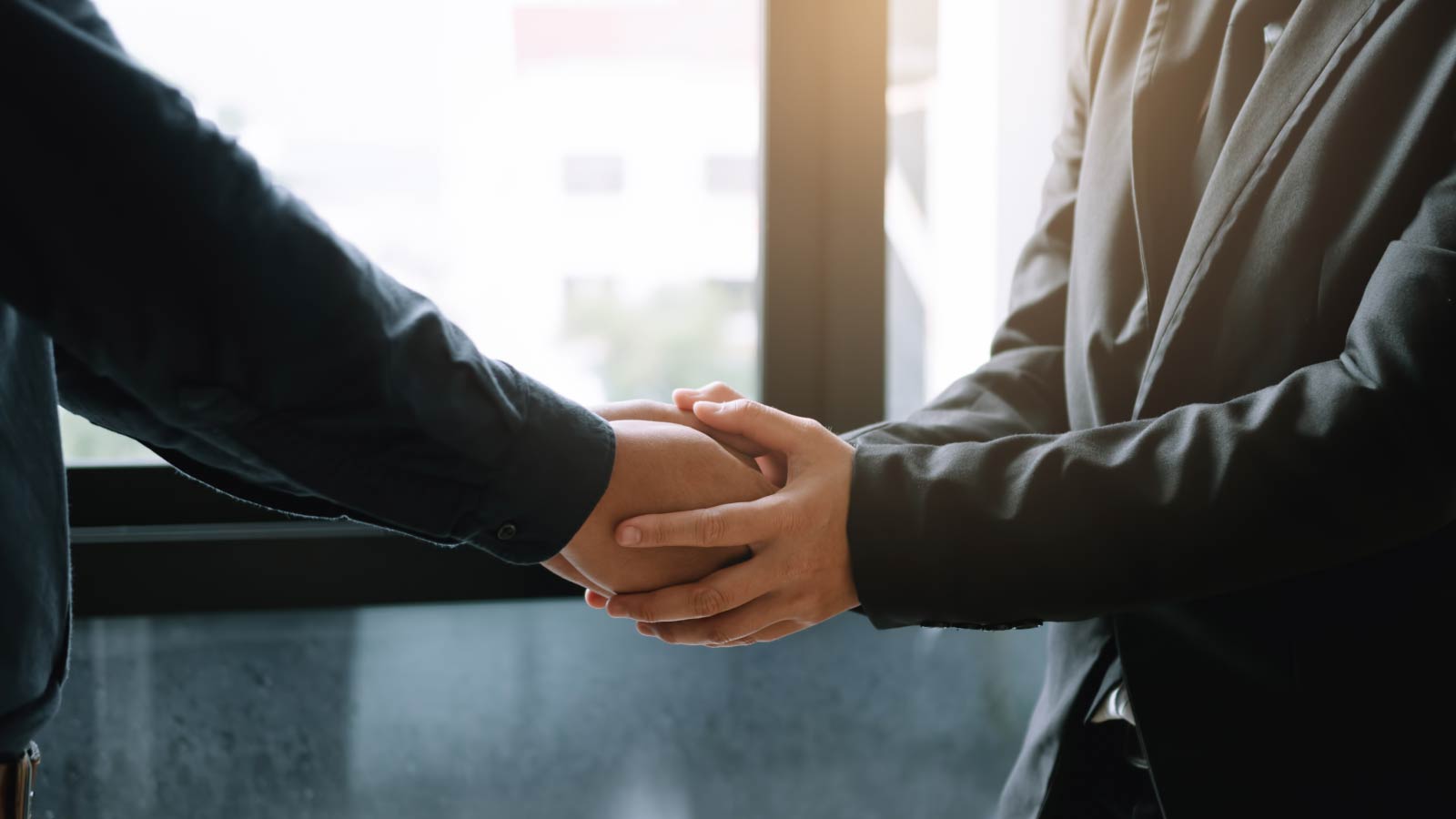 7 Biggest Deal Mistakes Buyers Make