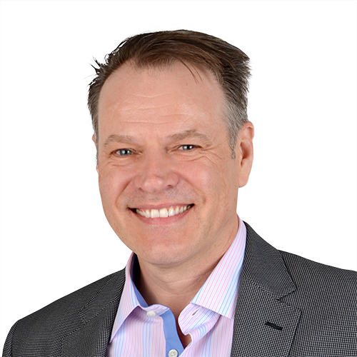 Lars Larsen