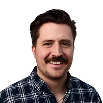 Sean Kennedy, Creative Director