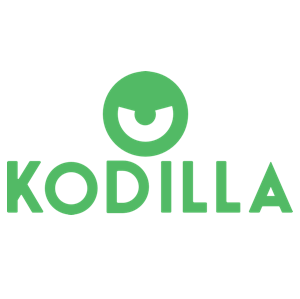 Kodilla logo