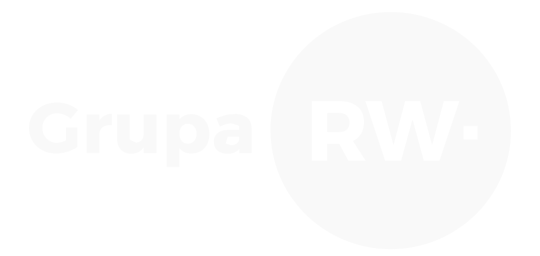 Grupa RW logo