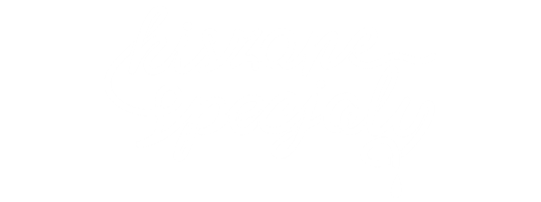 kiszone logo