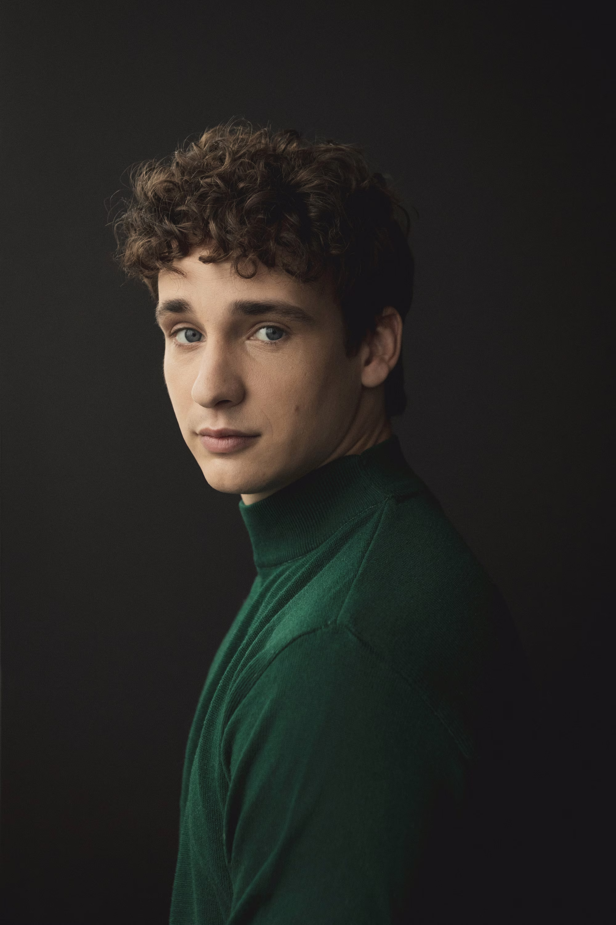 Alex Godbout 4