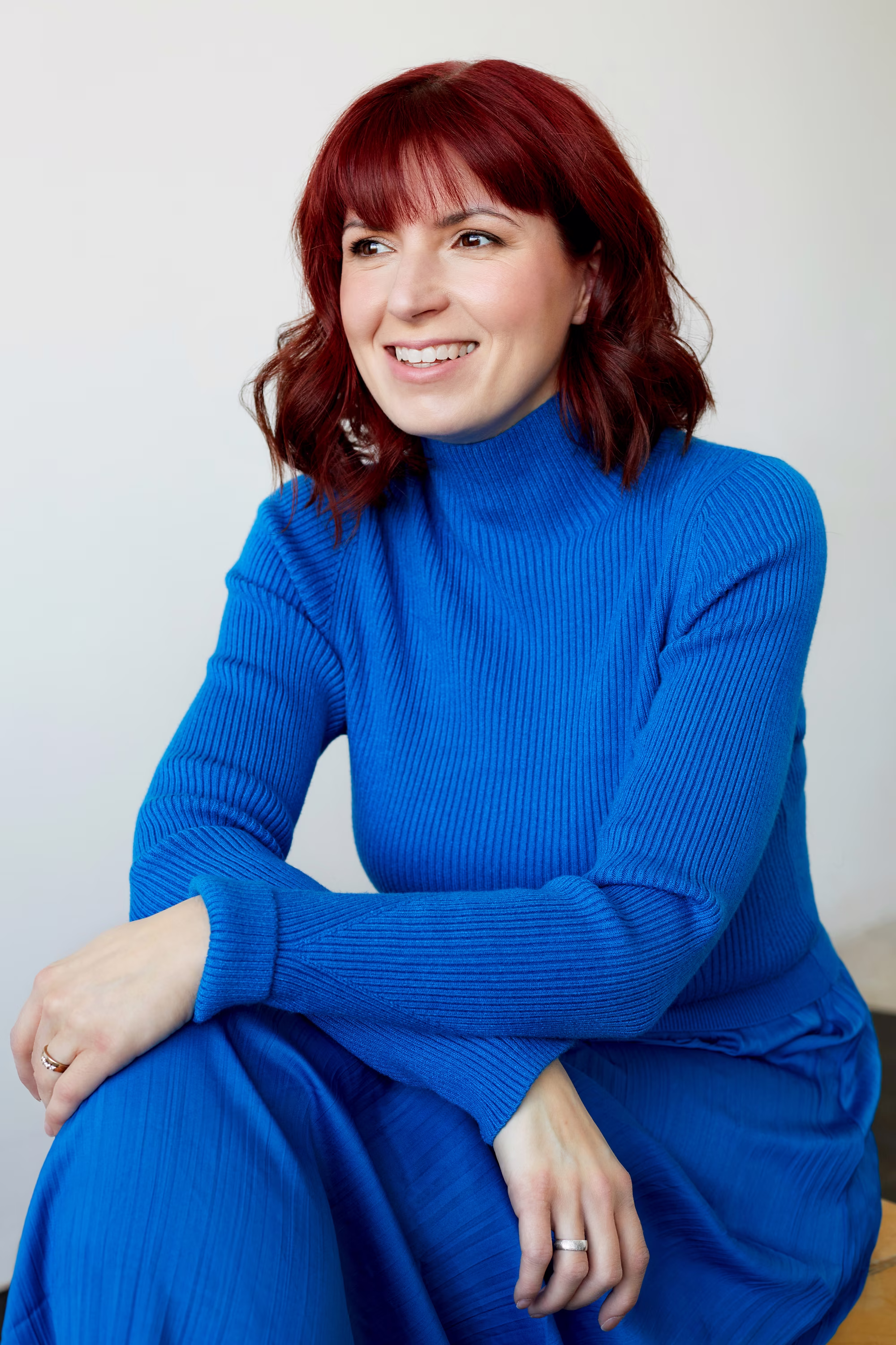 Anita Rowan 7