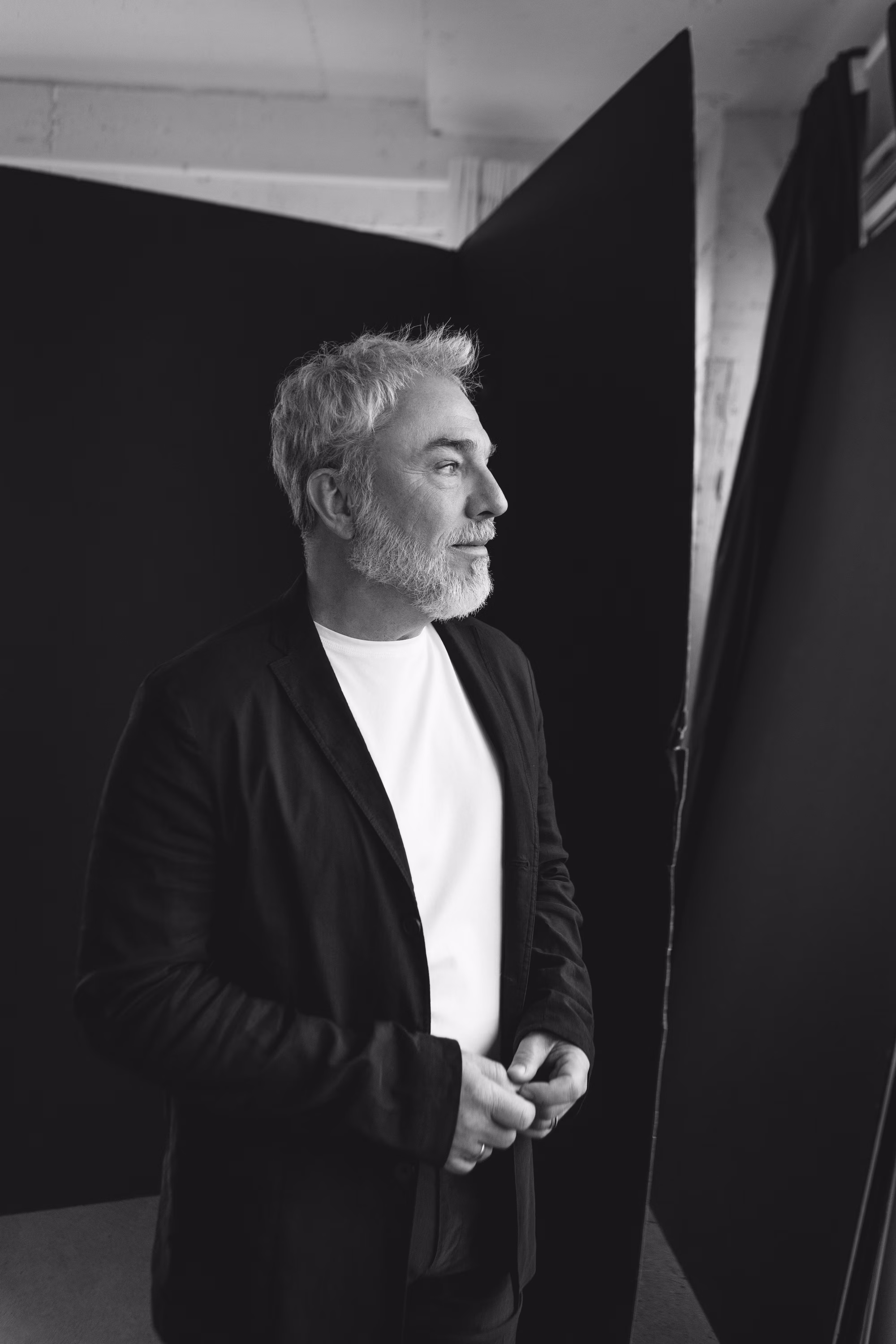 Christian Bégin 12