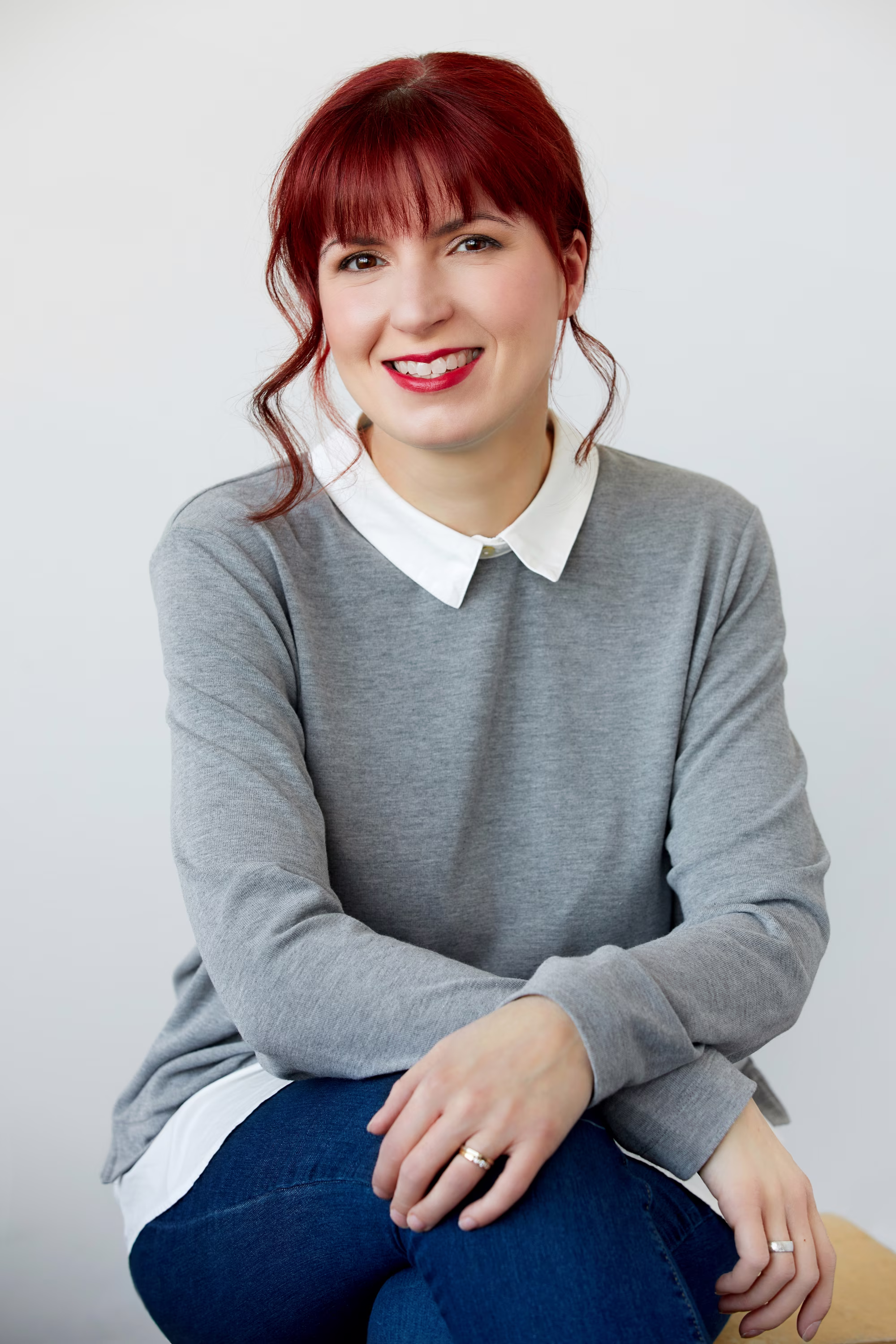 Anita Rowan 2
