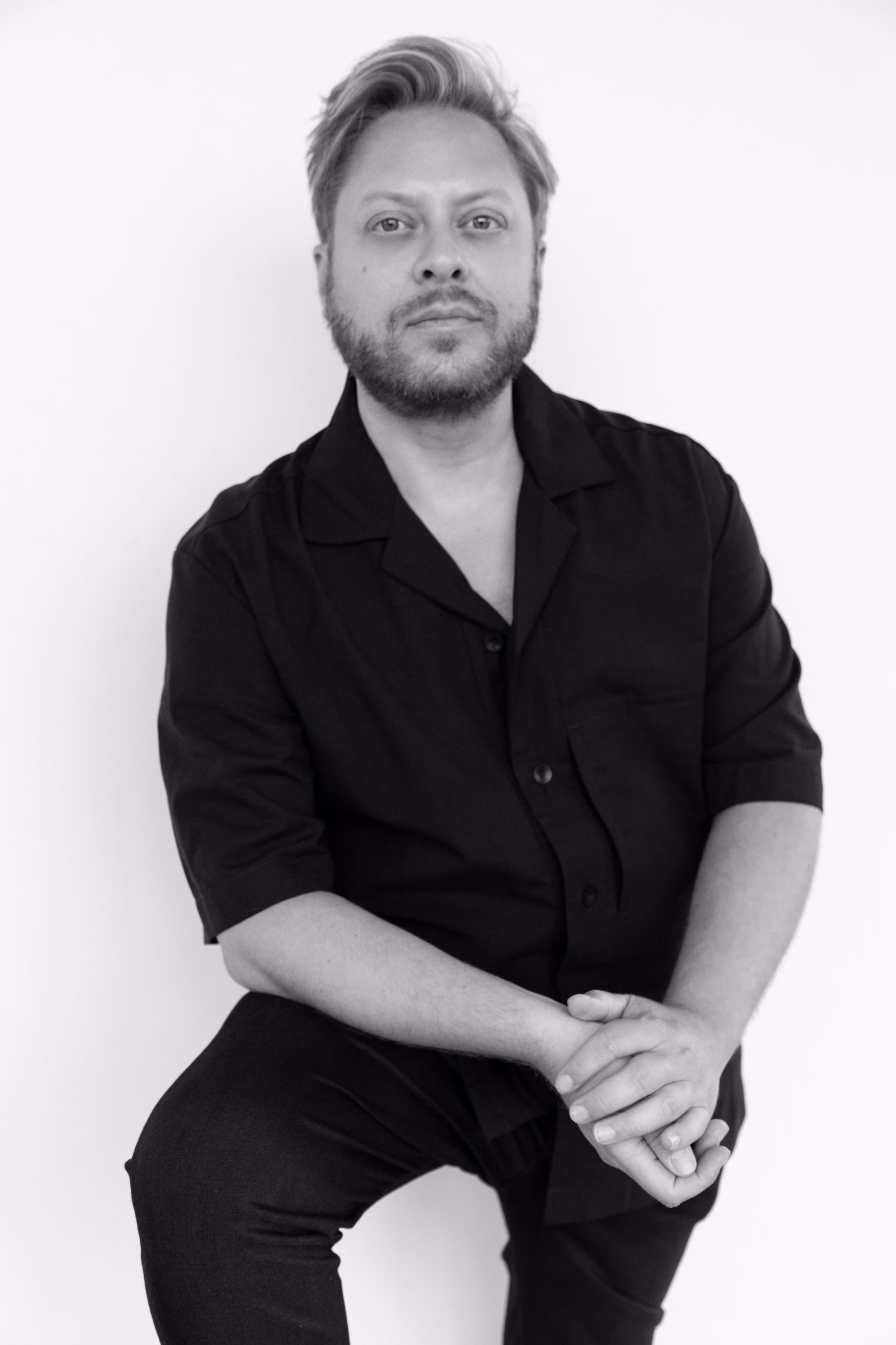 Guillaume Lambert 3