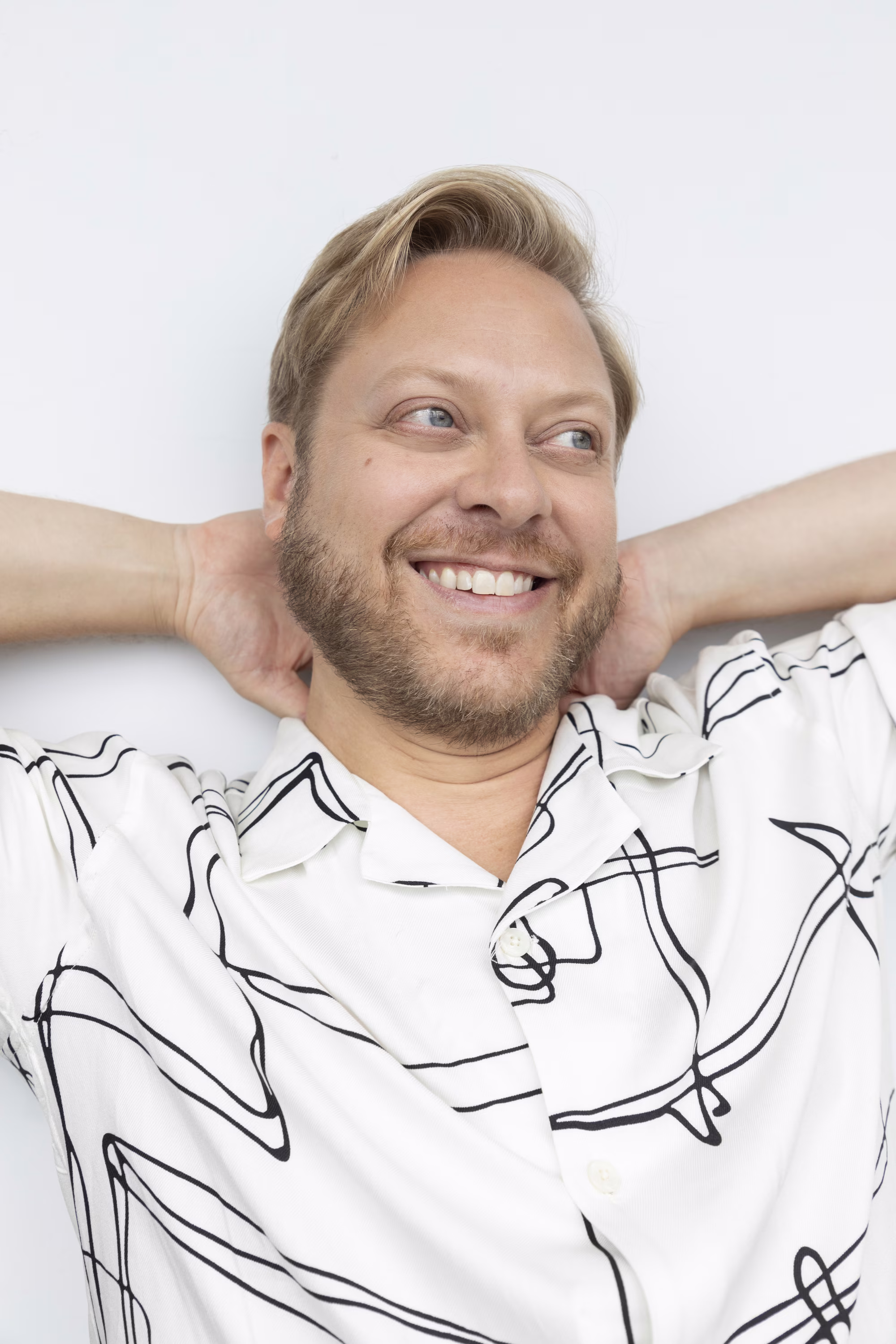 Guillaume Lambert 2