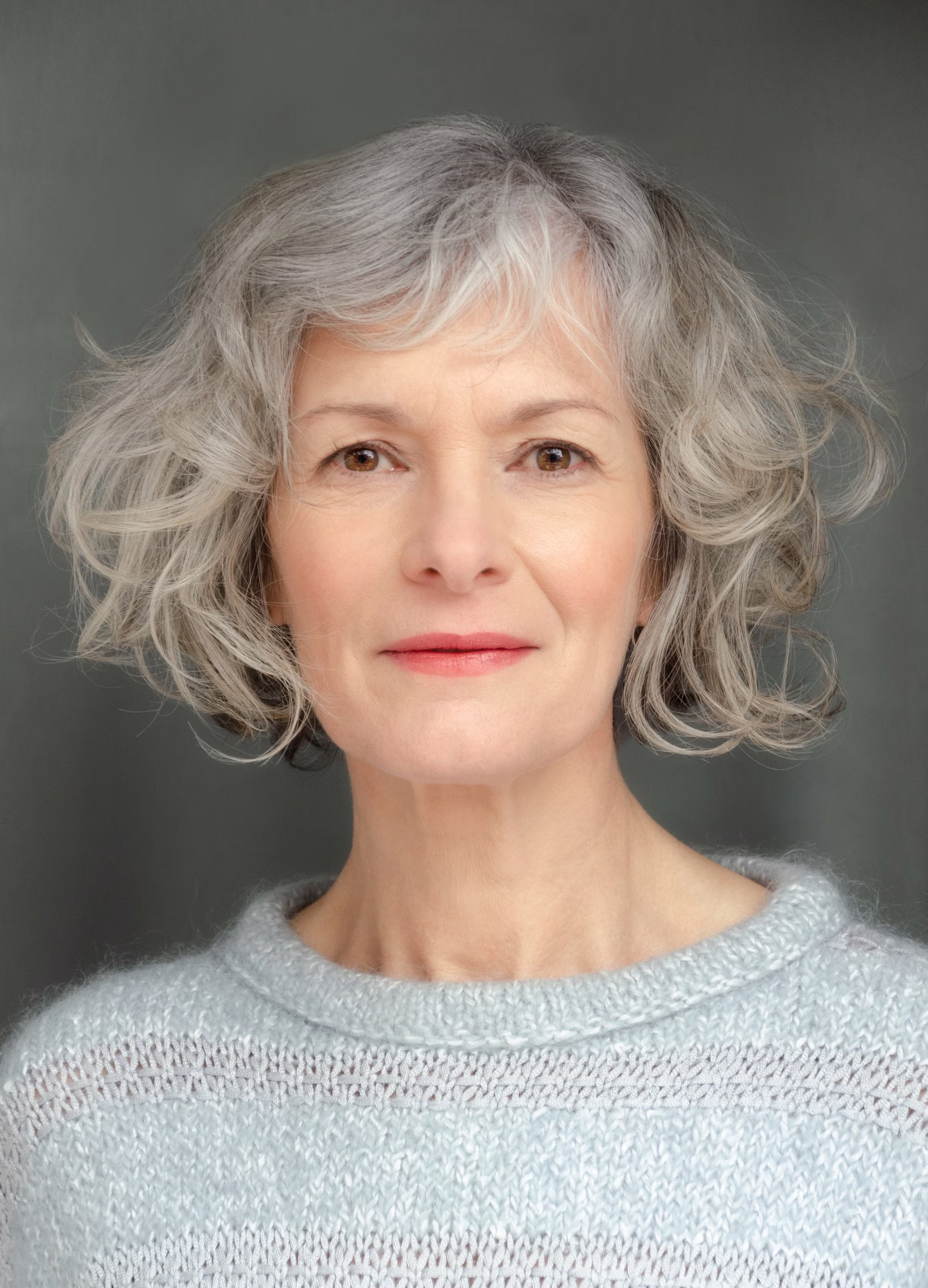 Dominique Leduc Casting