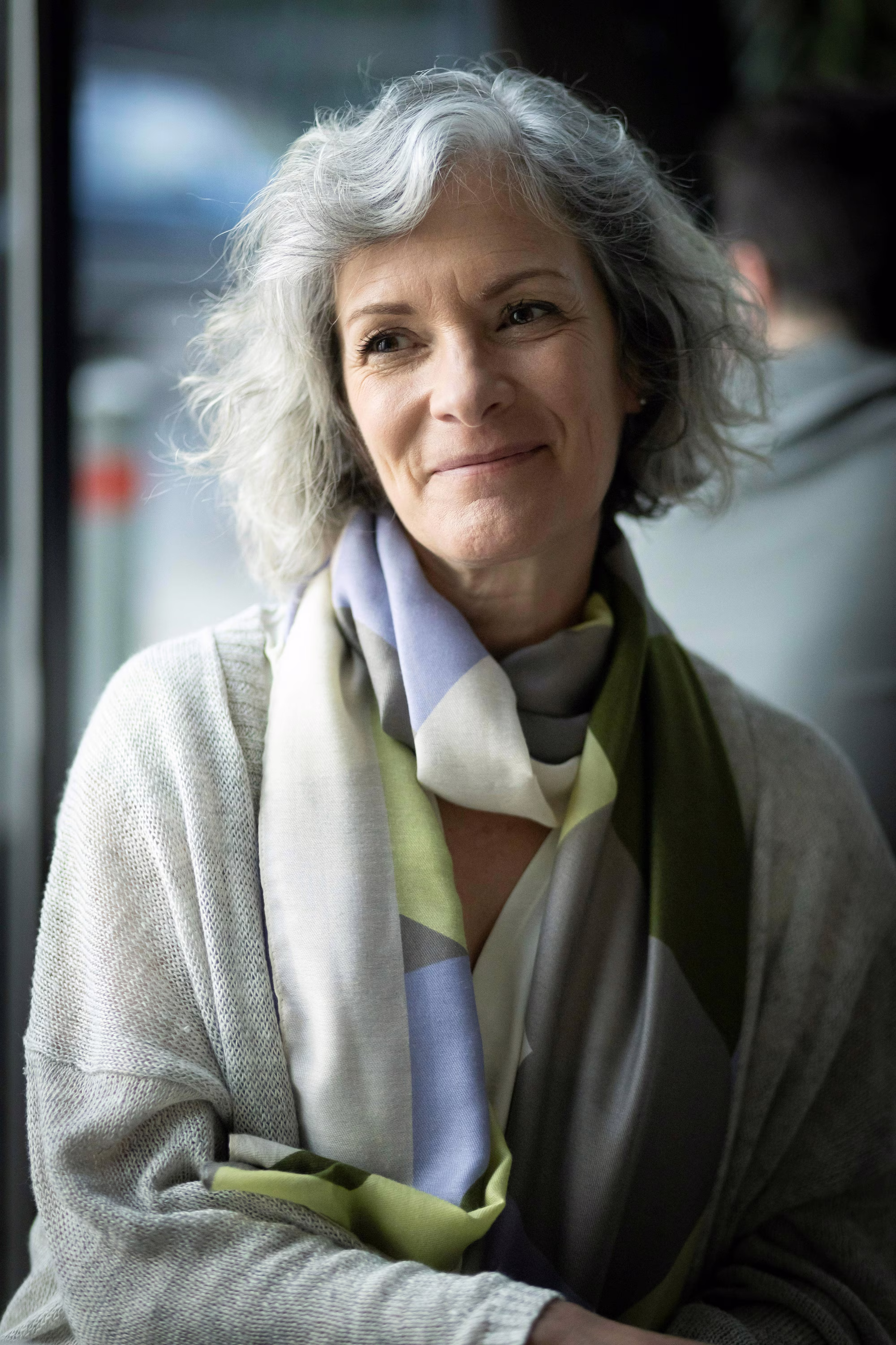 Dominique Leduc 2