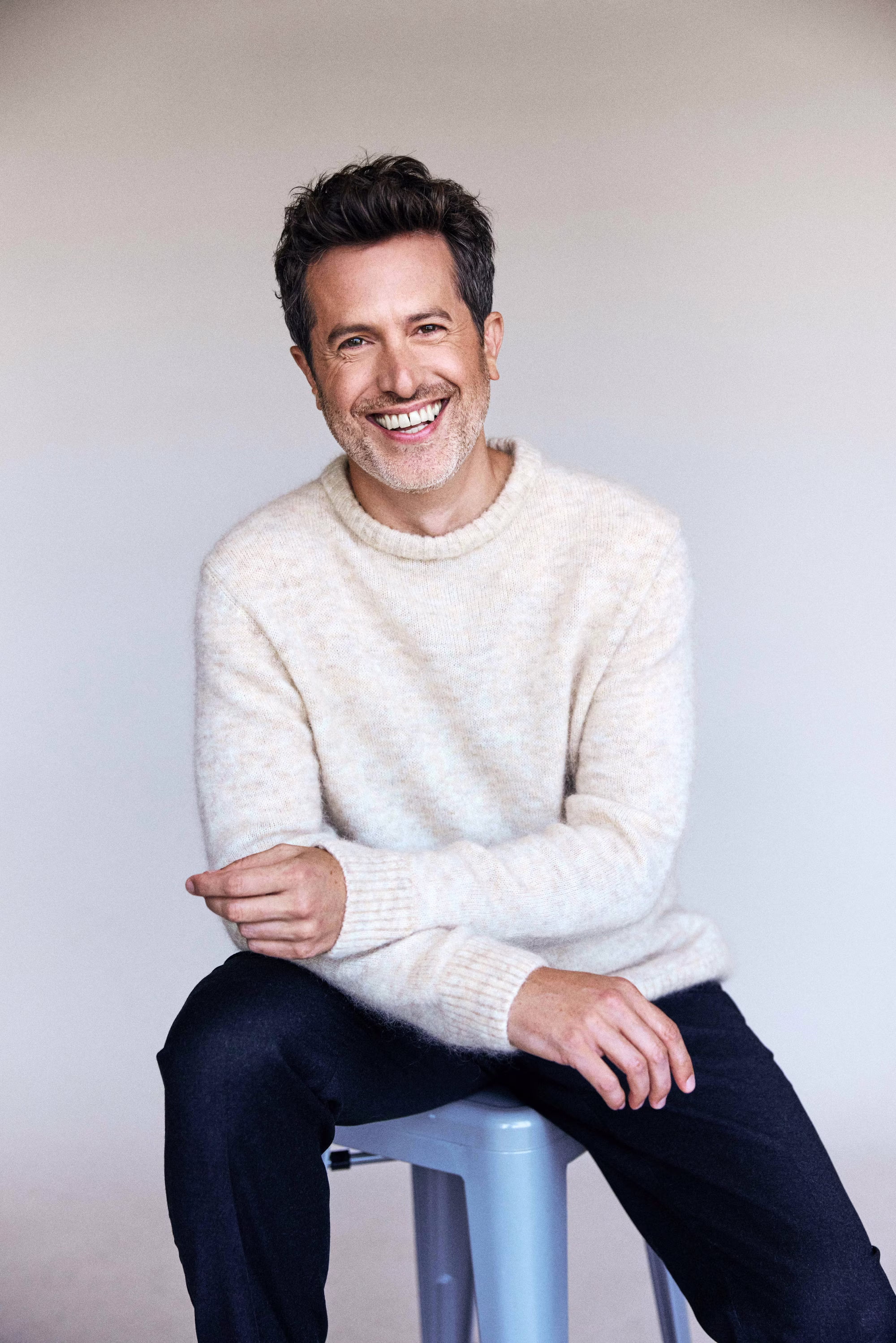 Jean-Philippe Dion 10