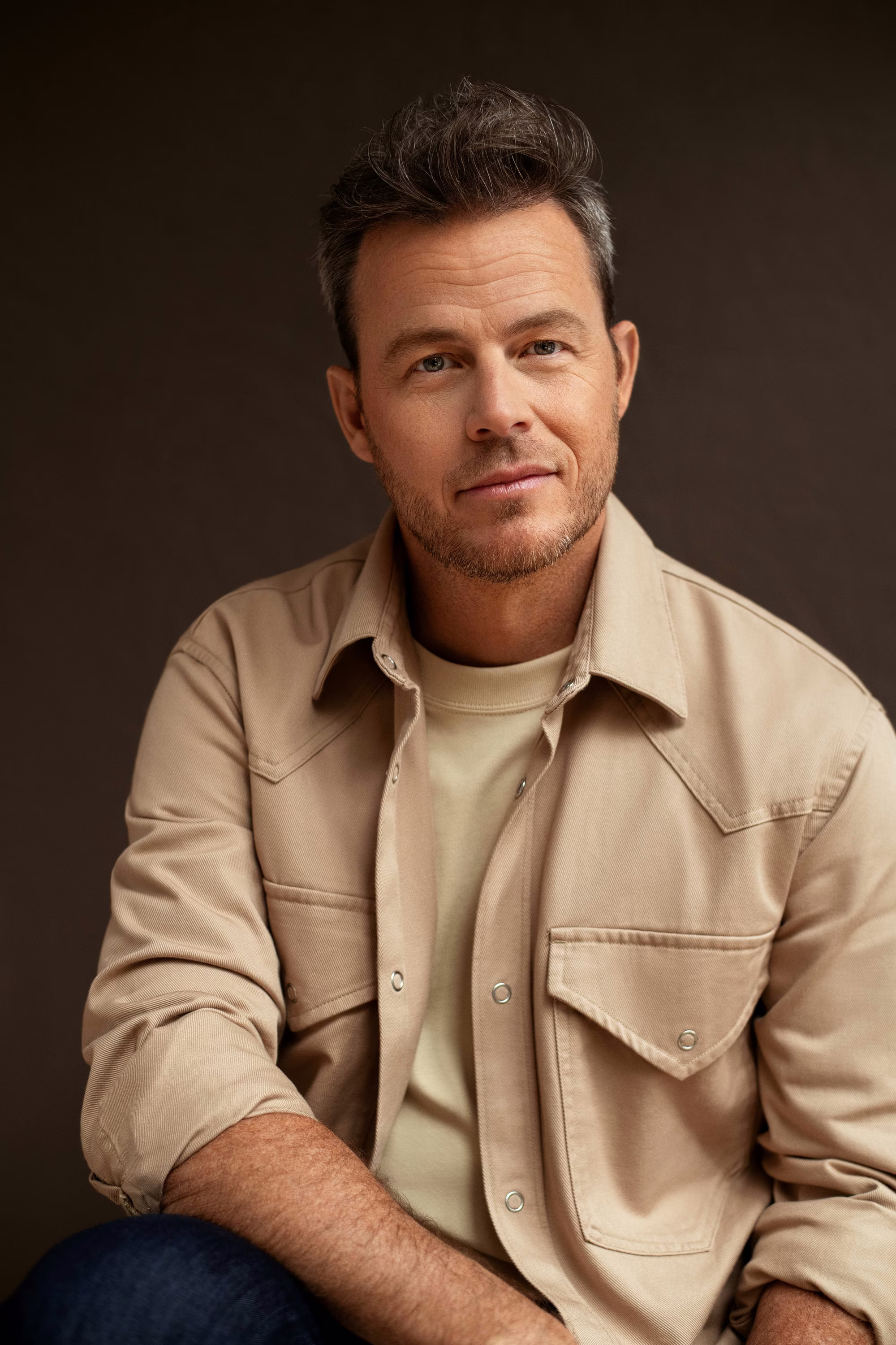 Louis Morissette3