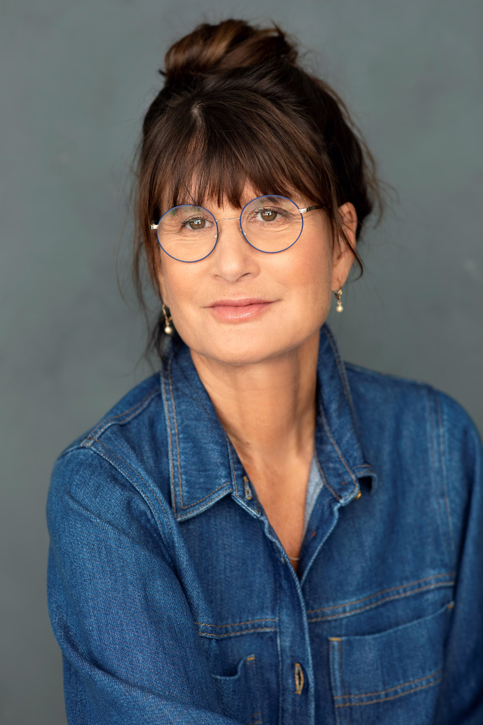 Marie Vien 2