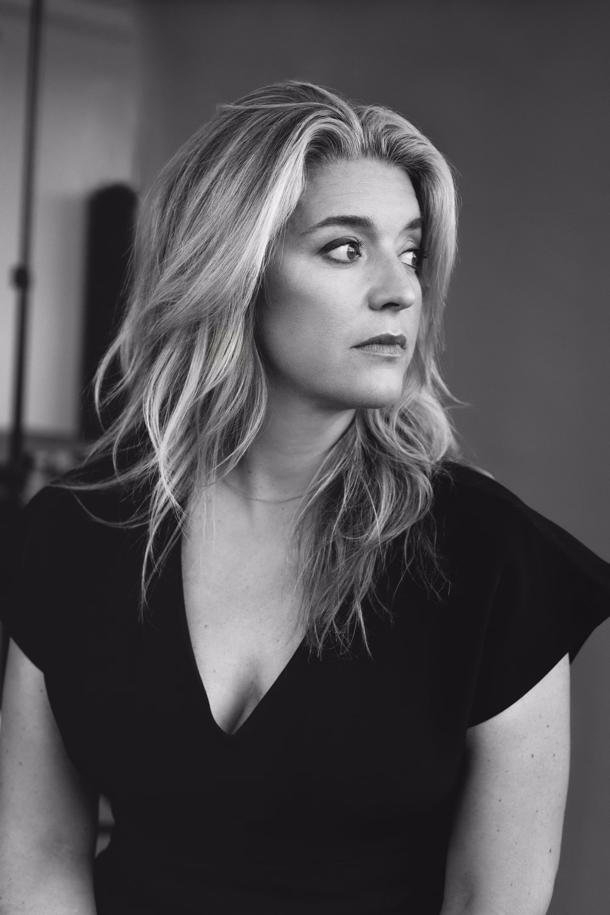 Marie-Eve Perron 7