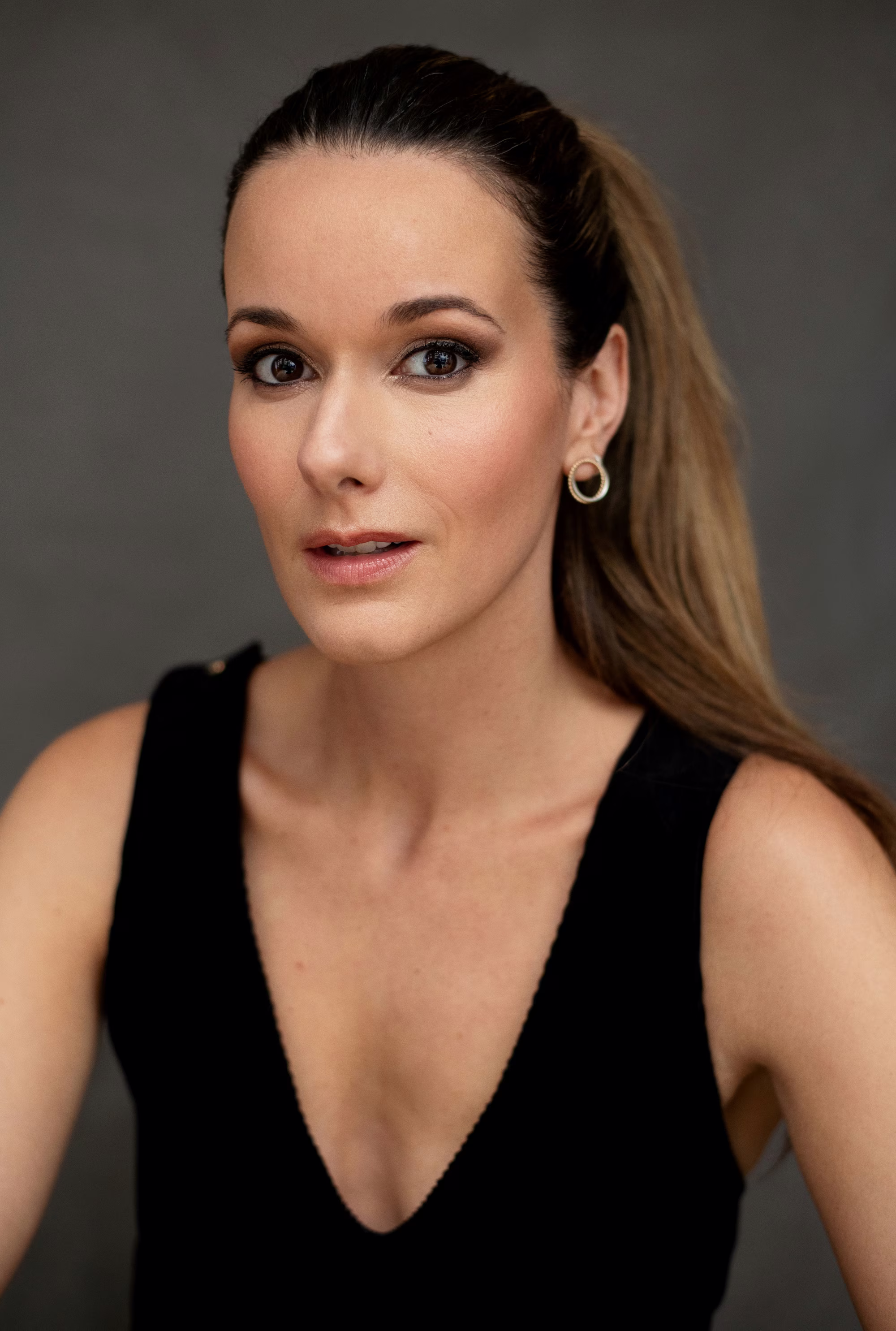 Monic Néron 13