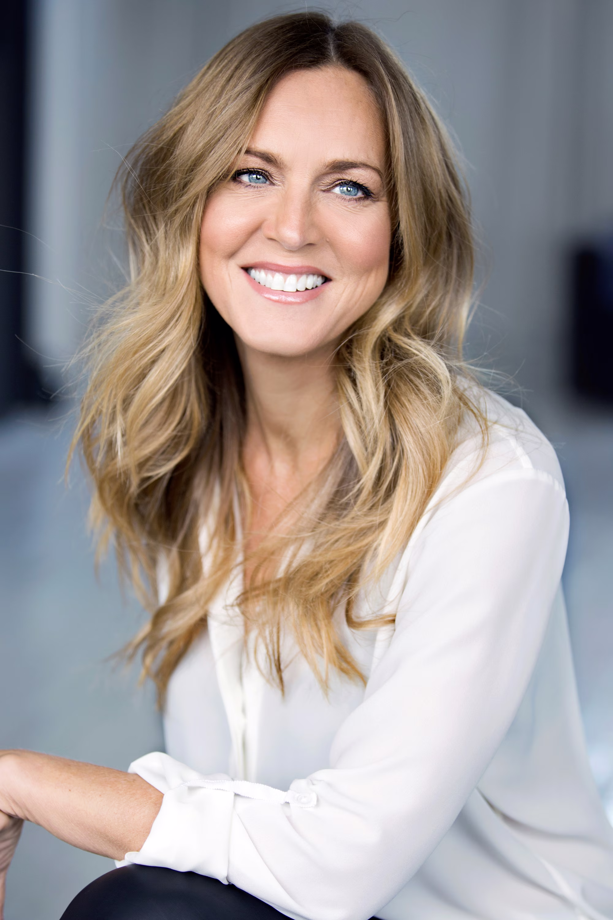 Sophie Prégent casting