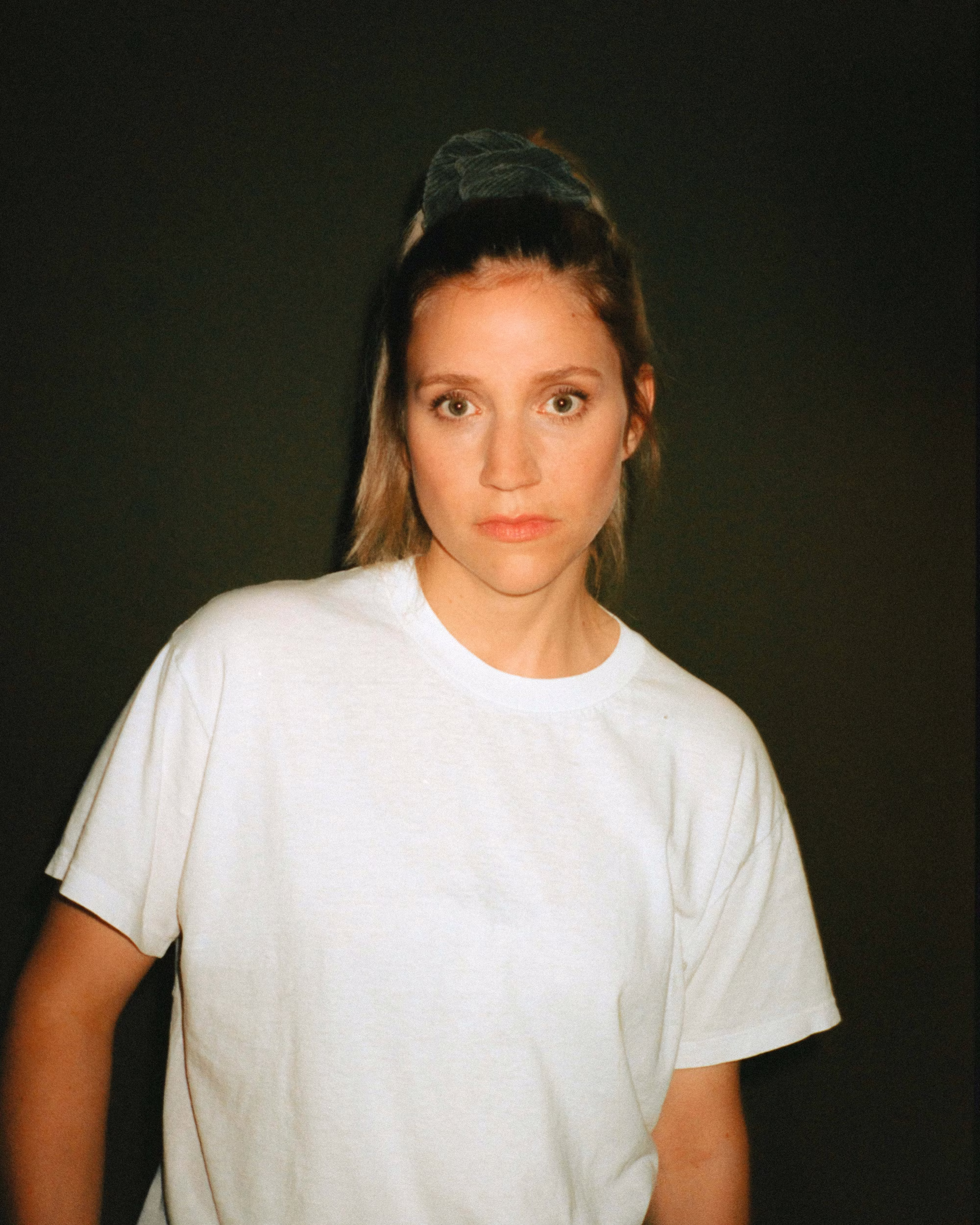 Sarah Pellerin 1