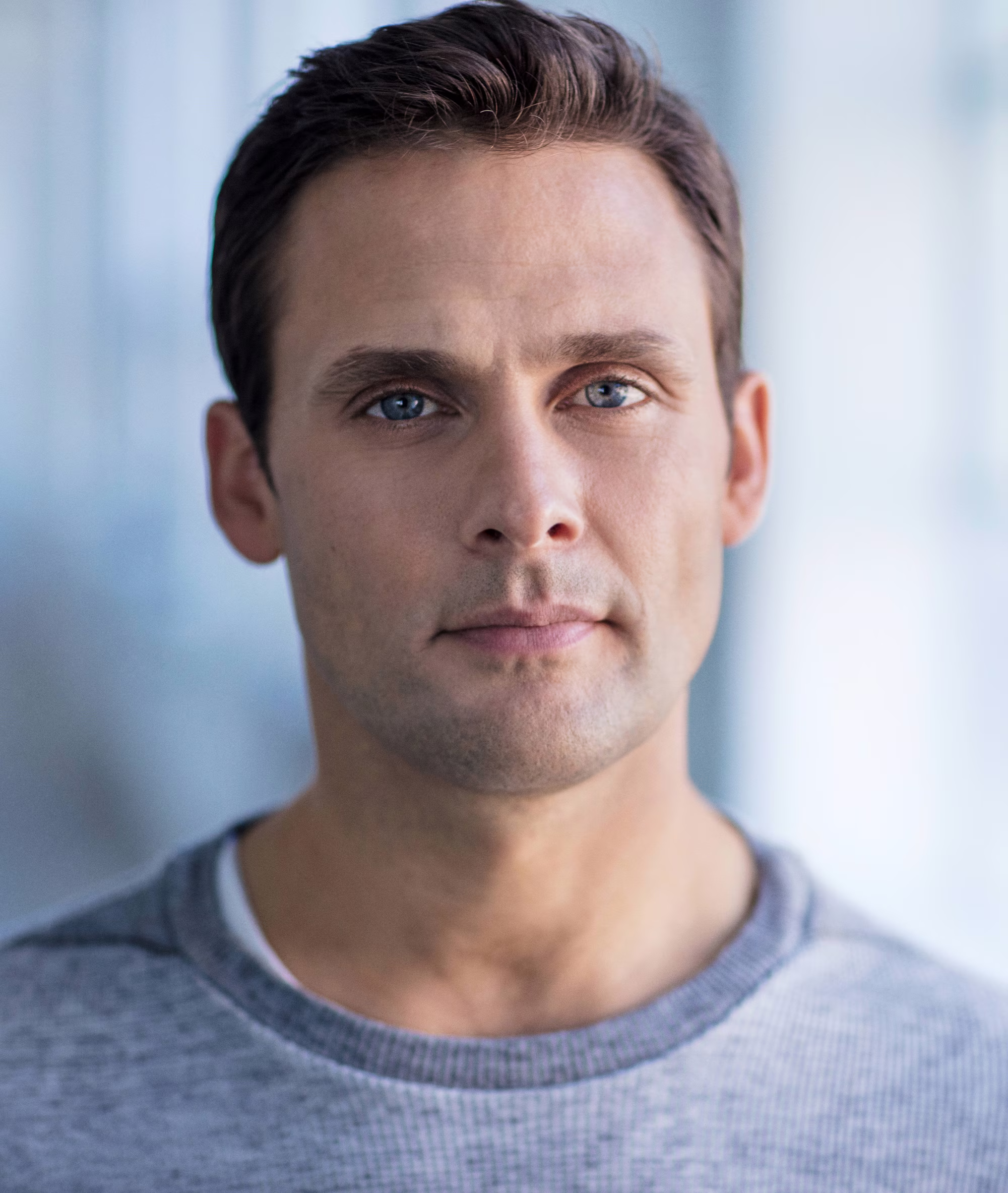Sébastien Kfoury casting