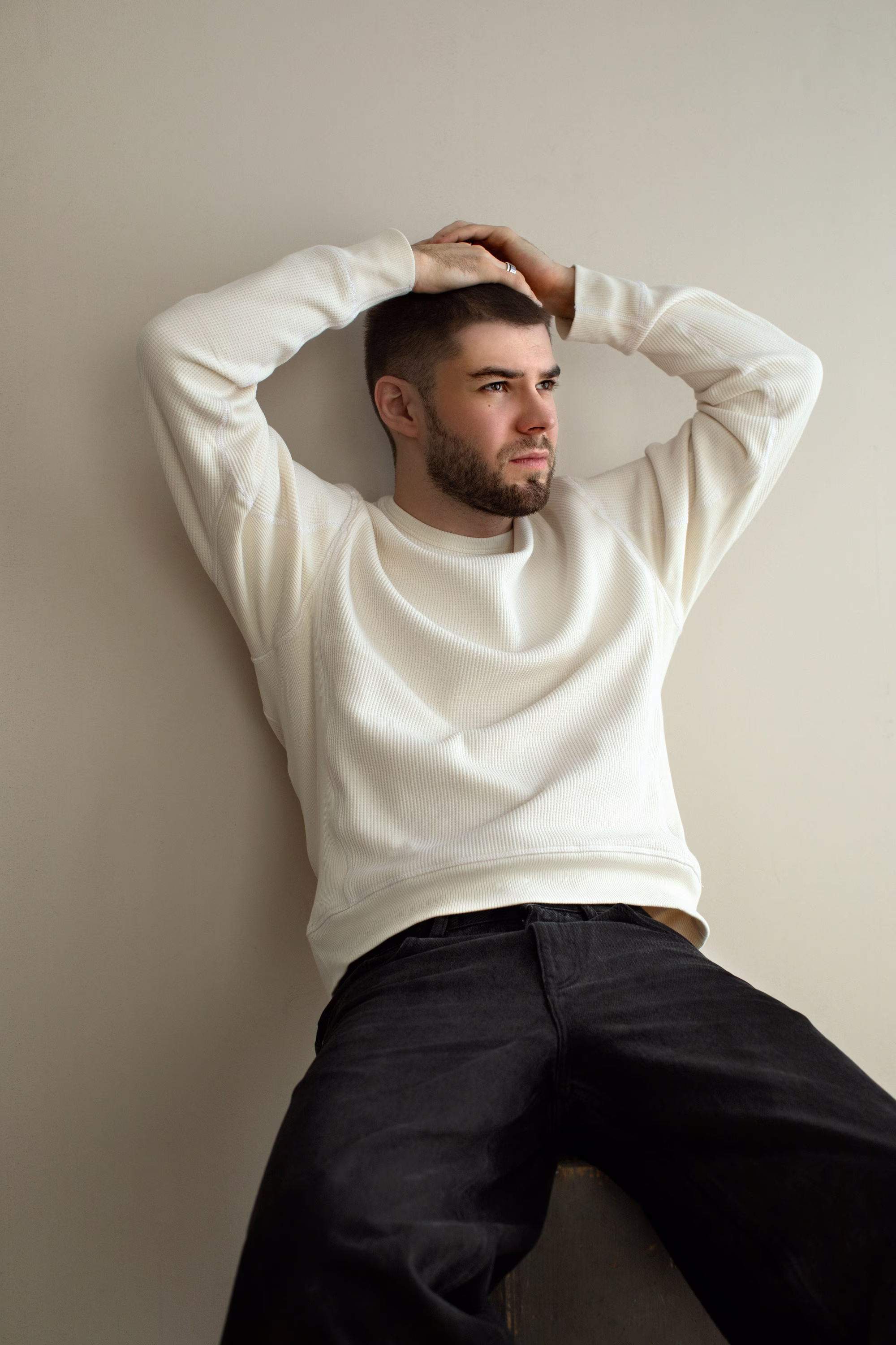 Thomas Delorme 6